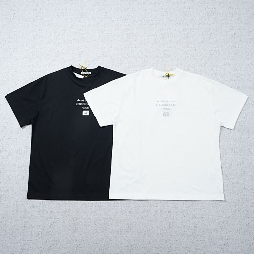 Tee from Chaosmade