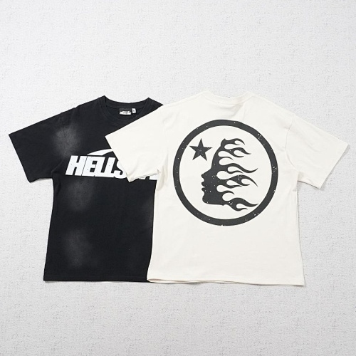 Hellstar Sports Core Gel