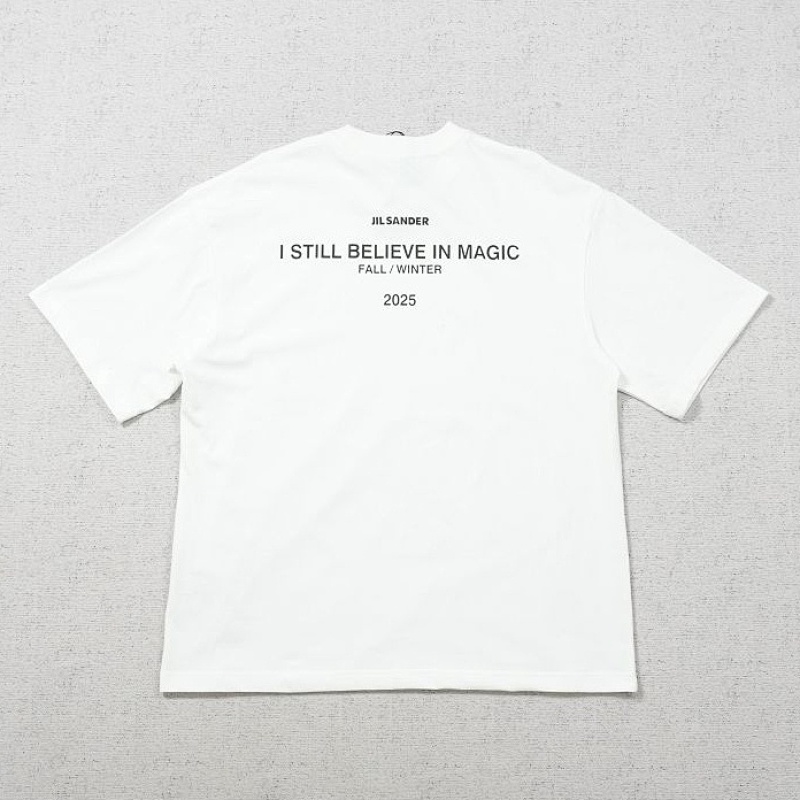 Tee from Chaosmade