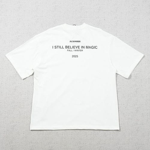 Tee from Chaosmade