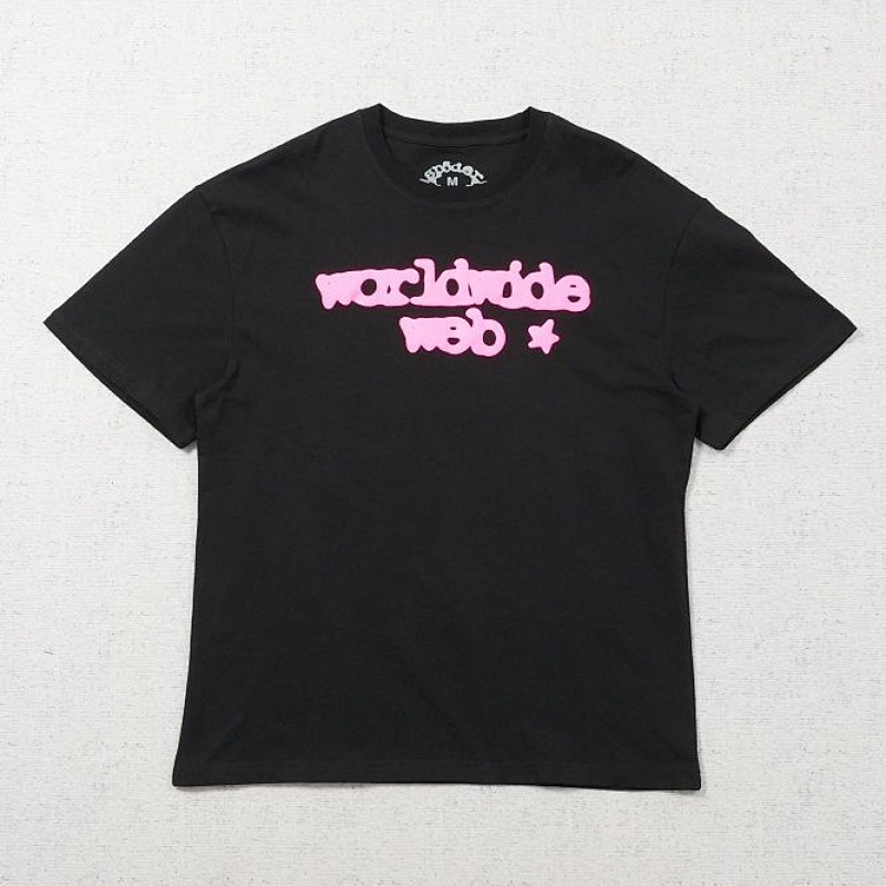 Tee from Chaosmade