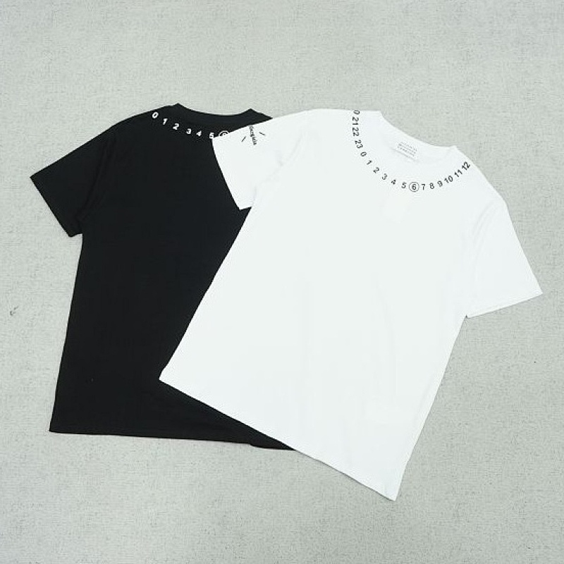 Tee from Chaosmade