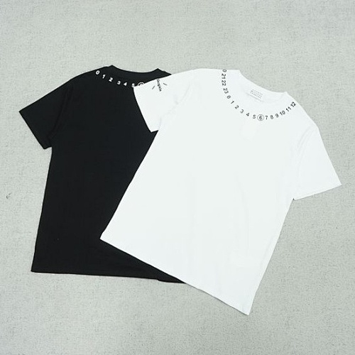 Tee from Chaosmade