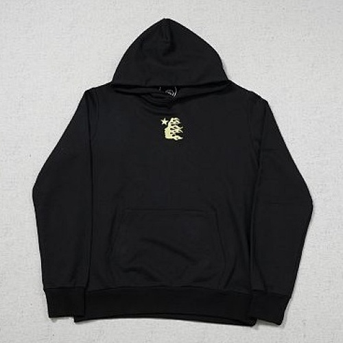 Hellstar Hoodie