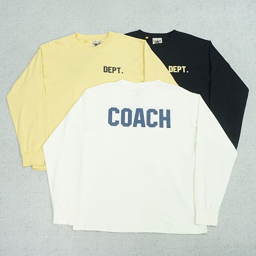 Gallery Dept. Tee