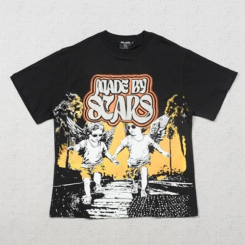 Tee from Chaosmade