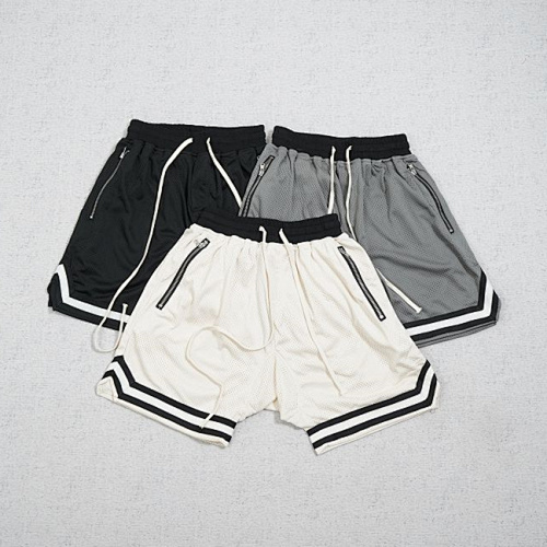 Essentials Fear OF God Short