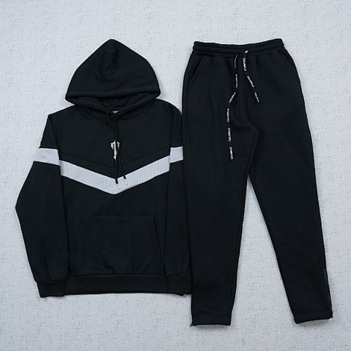 Trap Star Suit