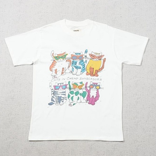 Vintage Tee