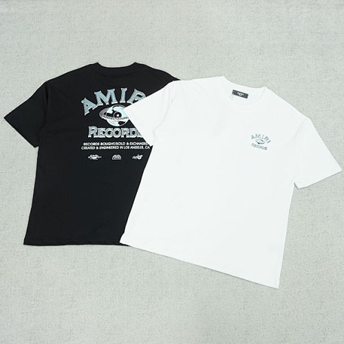 Amiri Tee
