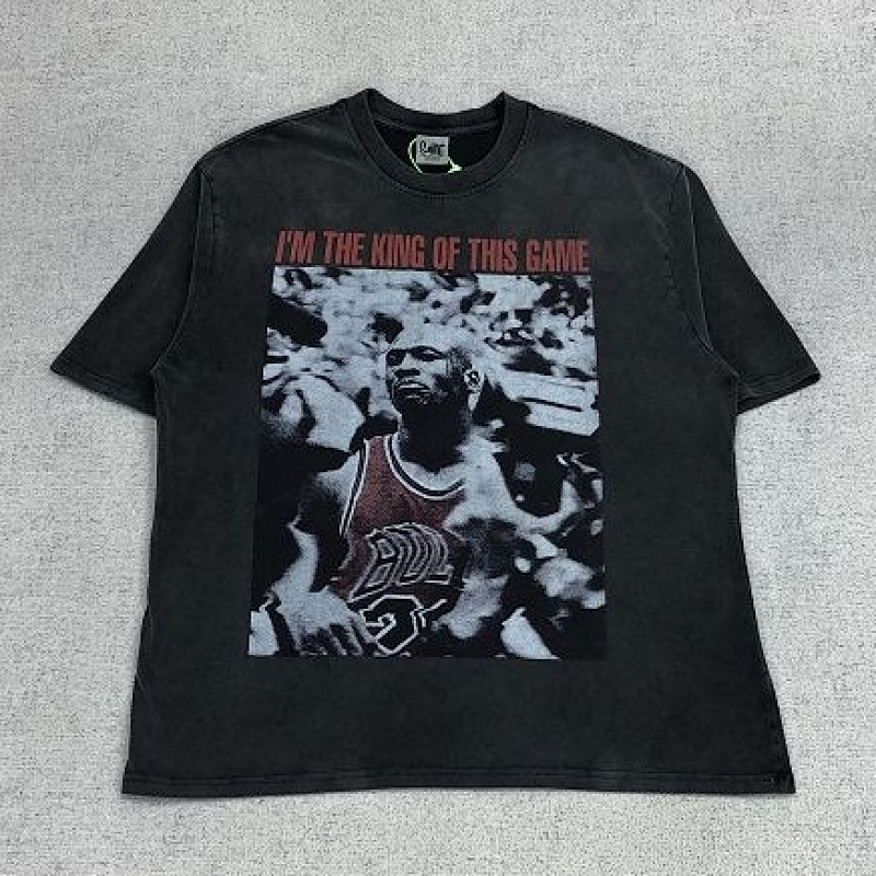 Vintage Tee