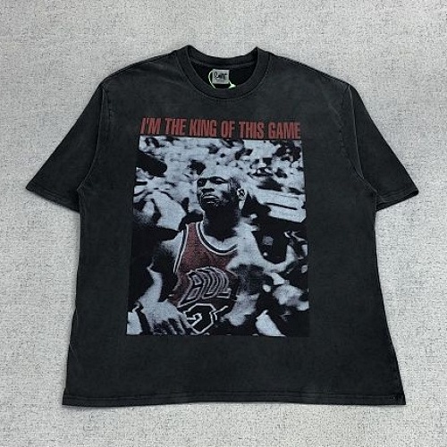 Vintage Tee