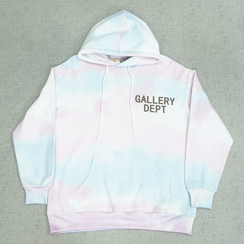 Gallery Dept. Pant