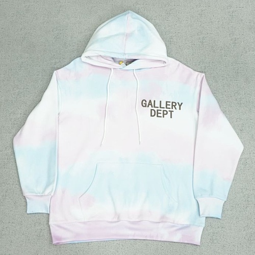 Gallery Dept. Pant