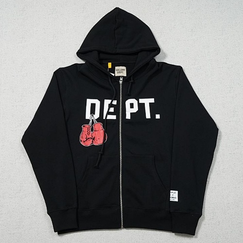 Gallery Dept. Boxing Merch