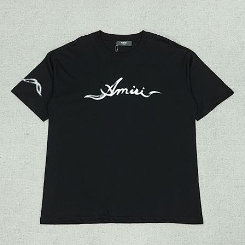 Amiri Tee