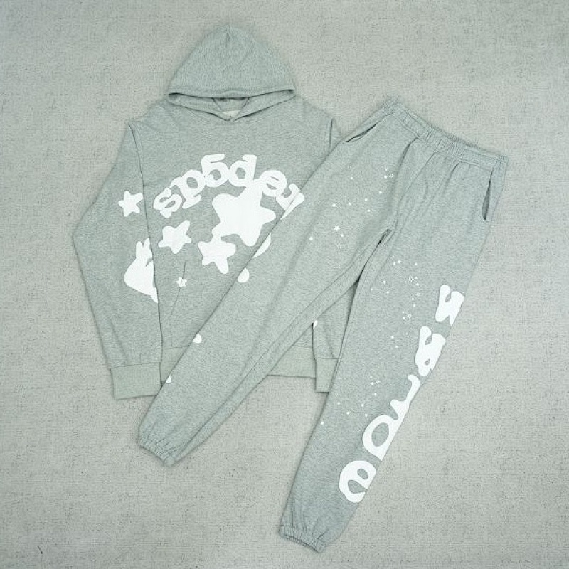Young Thug Only Hoodie