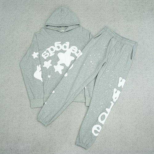 Young Thug Only Hoodie