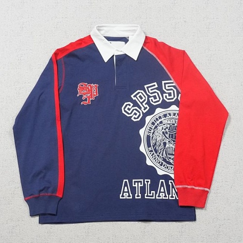 Sp5der Worldwide