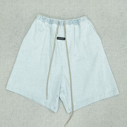 Fog Essentials Ss24