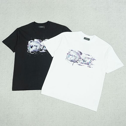 Tee from Chaosmade