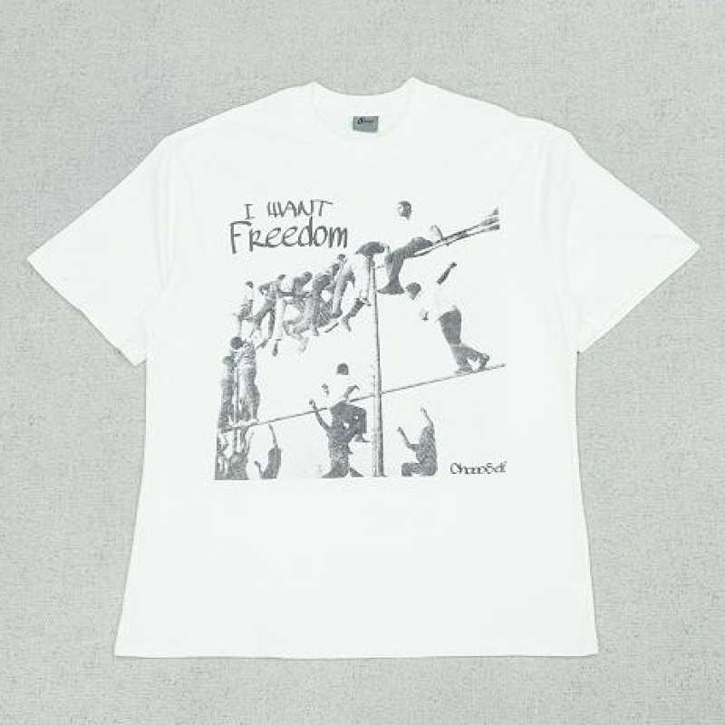 Vintage Tee