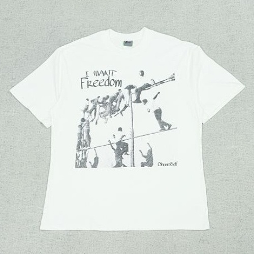 Vintage Tee