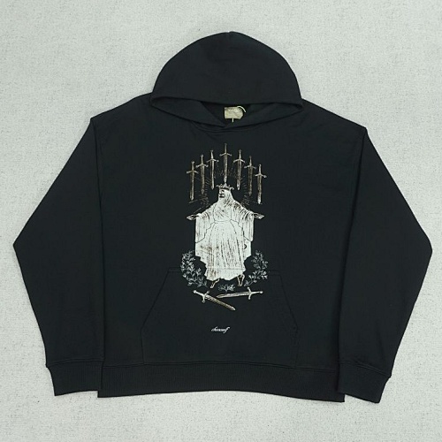 Vintage Hoodie