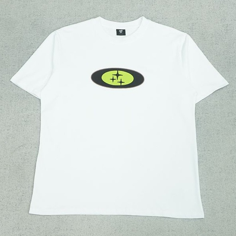 Drama Call Tee