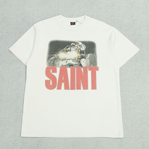 Saint Michael X Freedom Project