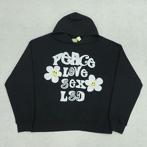 Vintage Hoodie
