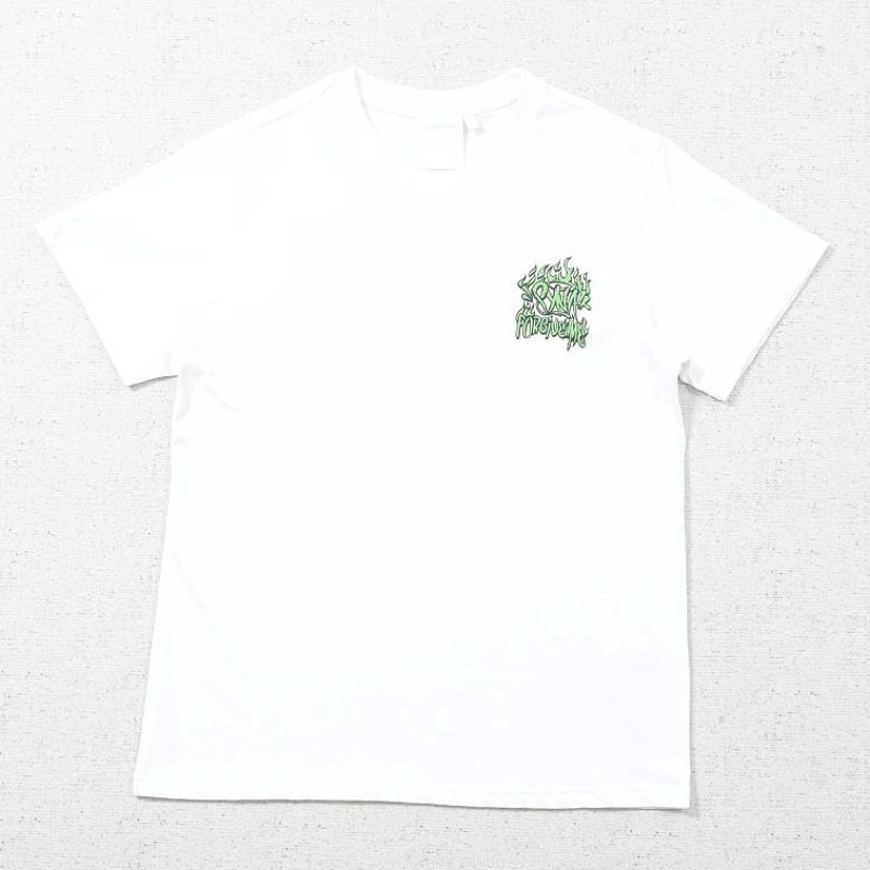 Tee from Chaosmade