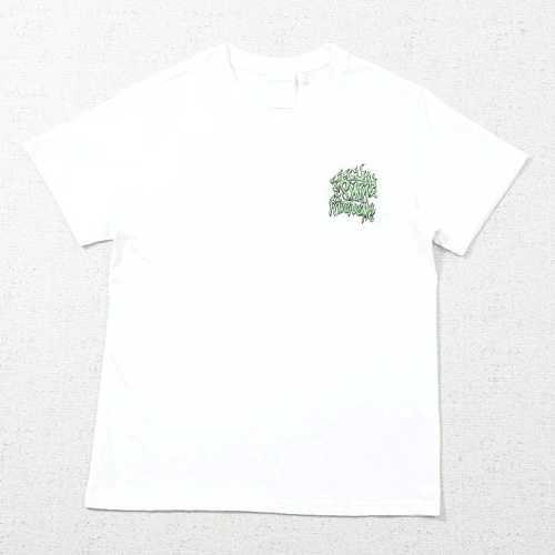 Tee from Chaosmade