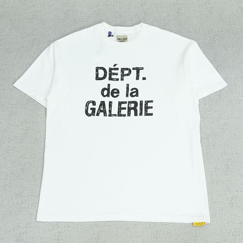 Gallery Dept