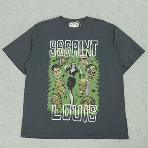 Sssaint Louis Tee