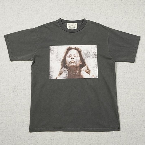 Vertabrae Aileen T-shirt
