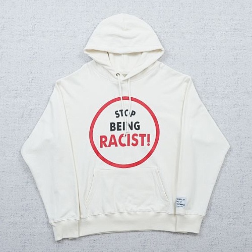 Gallery Dept Stop Being Racist