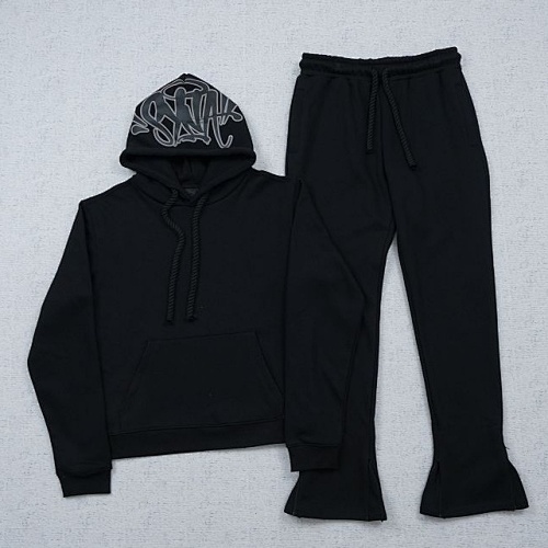 Syna Tracksuits