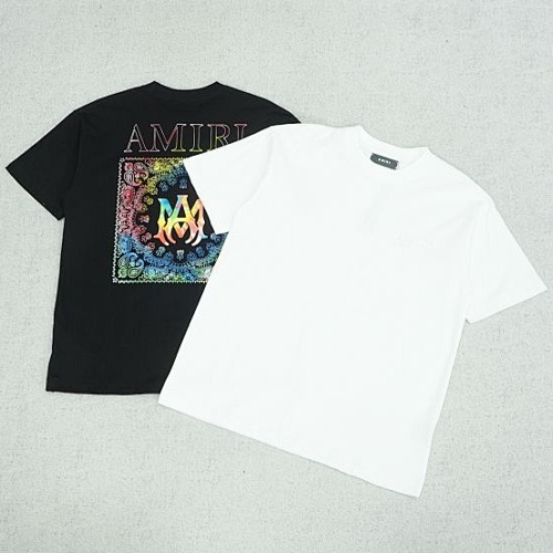 Tee from Chaosmade