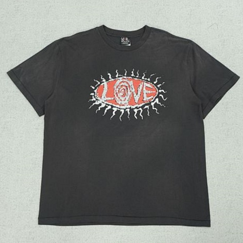 Sssaint Louis Tee