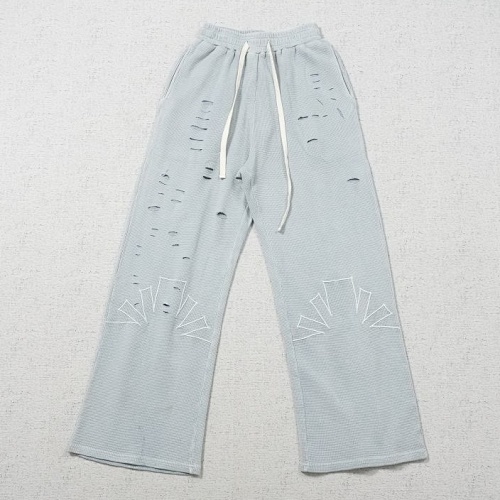 Vertabrae Sweatpants