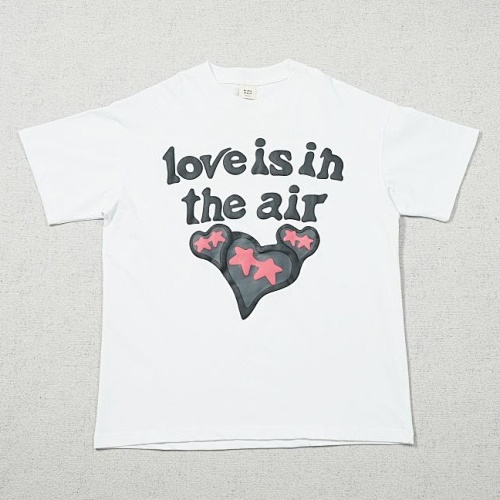 Broken Planet Tee