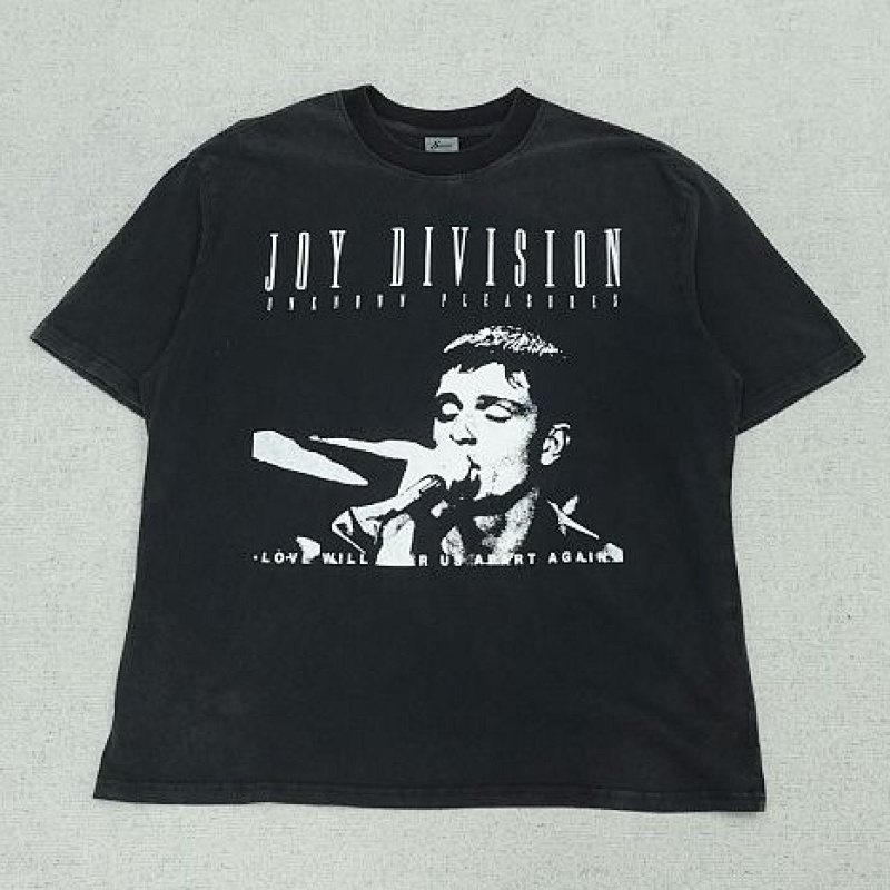 Vintage Tee