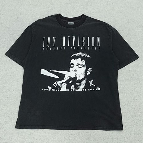Vintage Tee