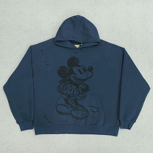 Vintage Hoodies