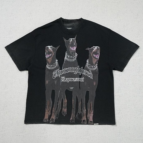 Represent Tee