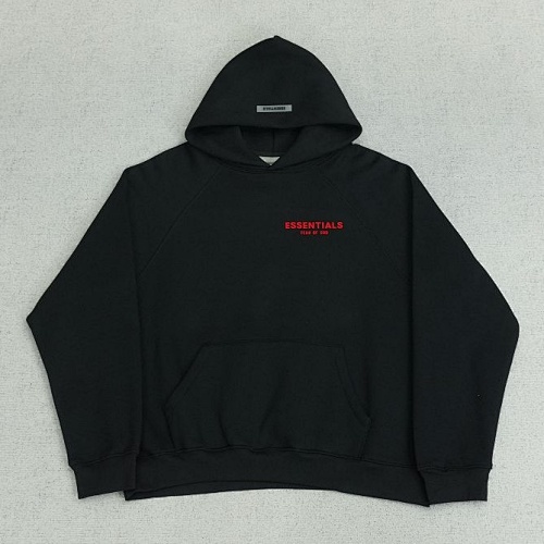 Fog Essentials S