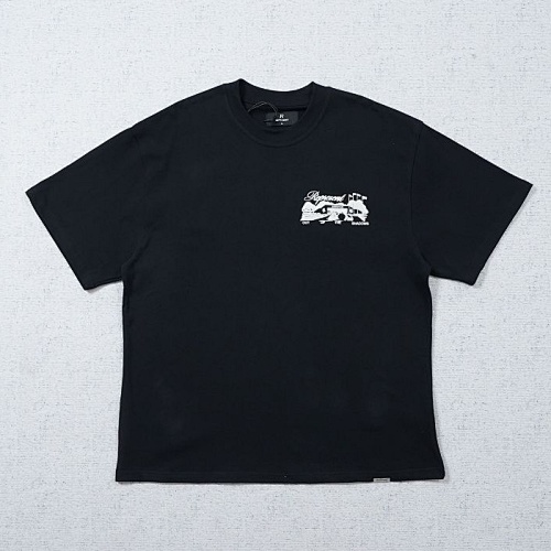 Represent Raceway T-Shirt