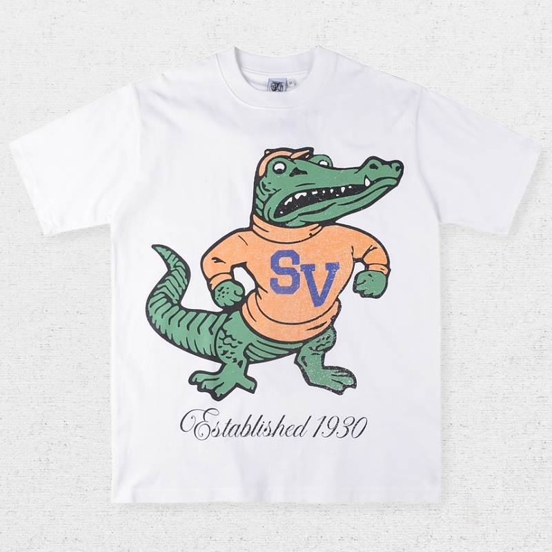 SA1NT VAN1TY