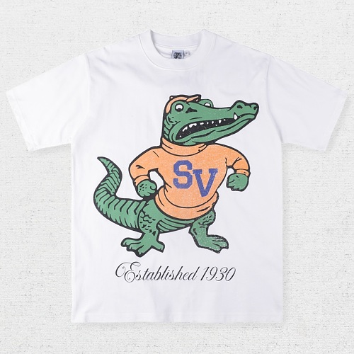 SA1NT VAN1TY